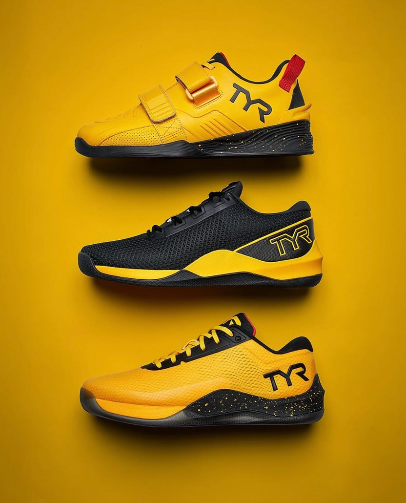 Robshop.fr – ROBSHOP