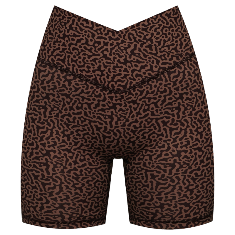 Shorts - Anya
