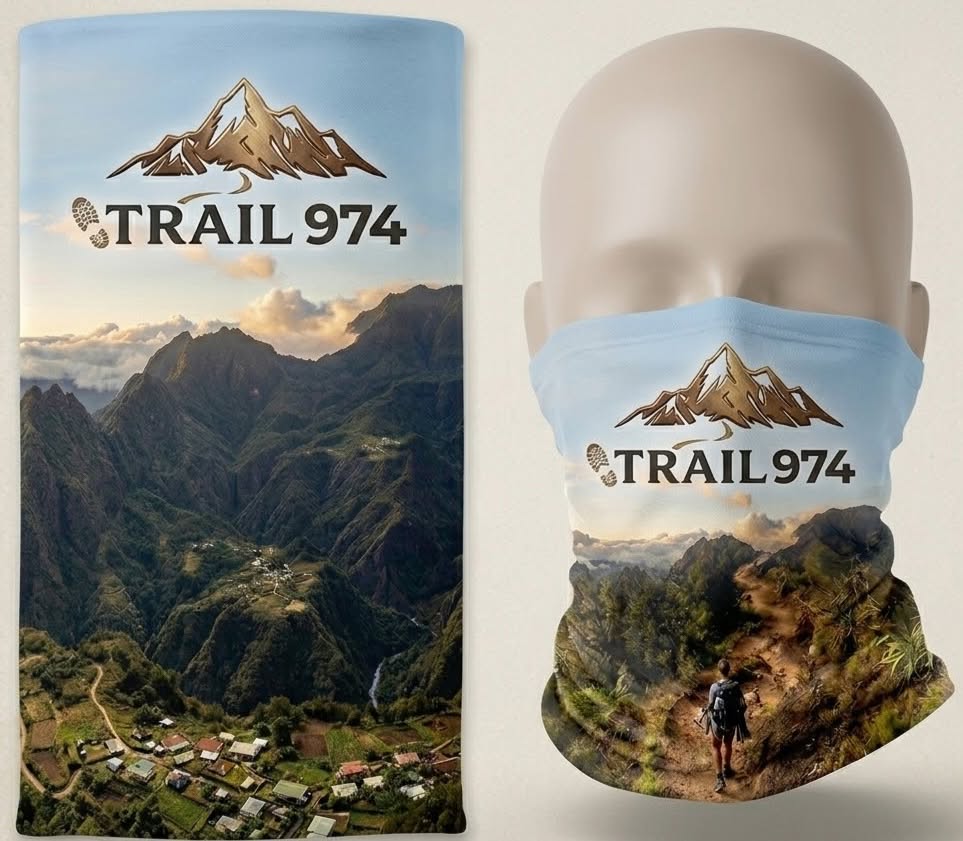 Cache Cou Trail 974