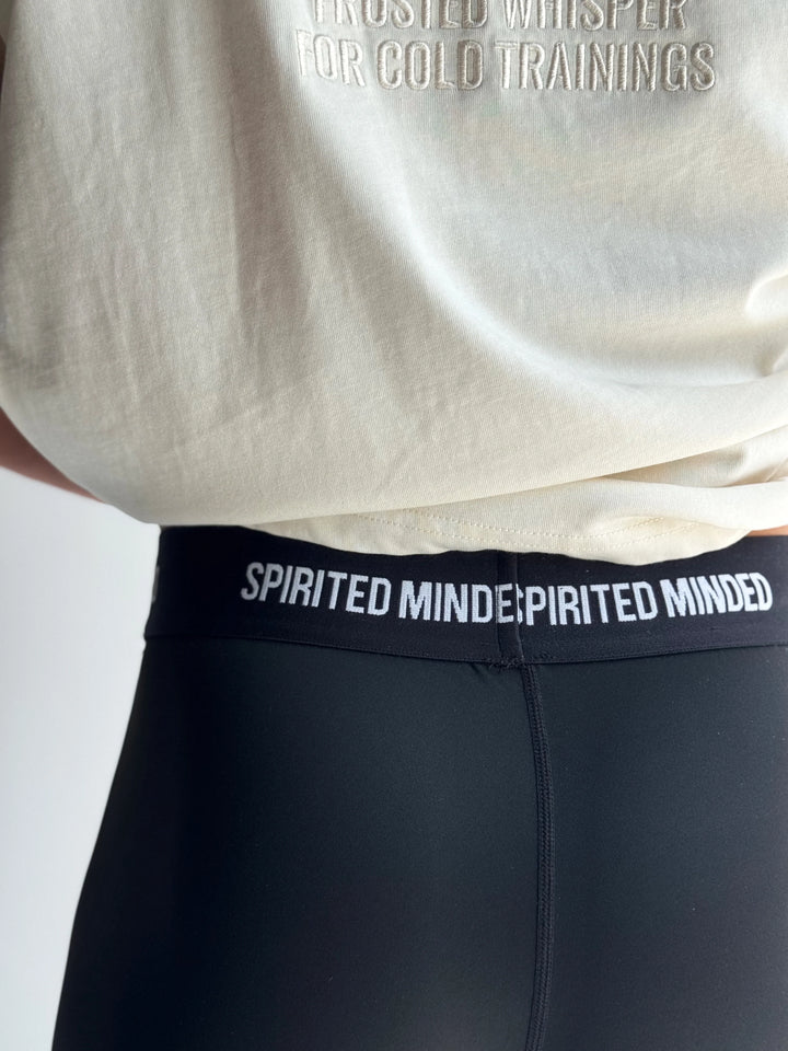 SOUS-SHORT SOLSTICE FLOW