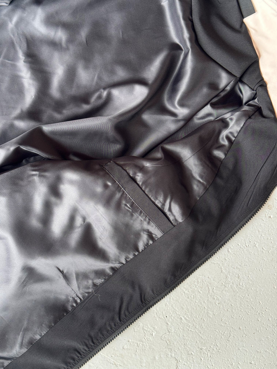 WIND-BREAKER UNISEXE
