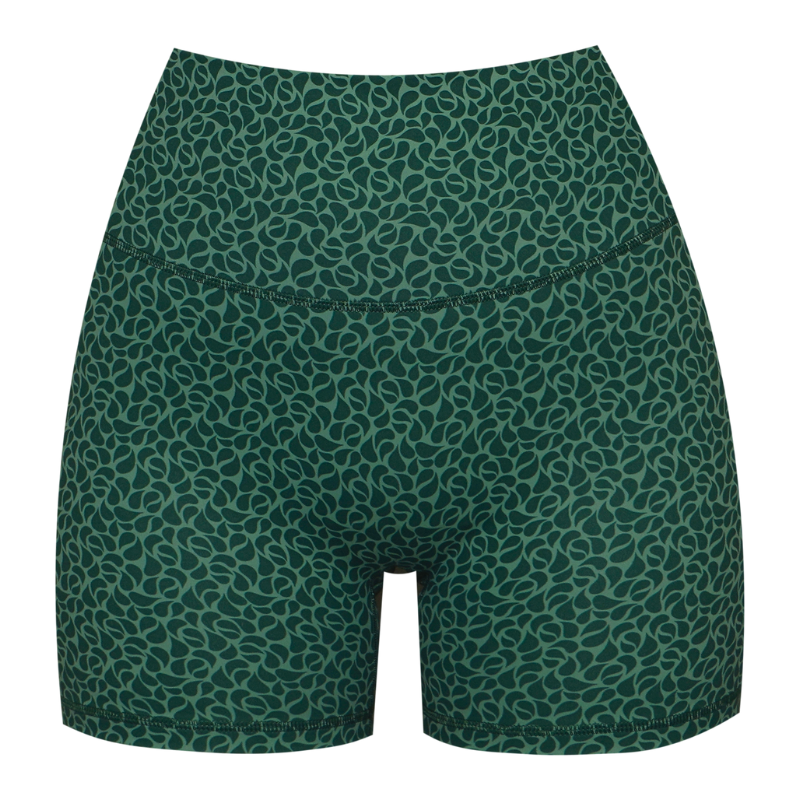 Shorts - Angel 4
