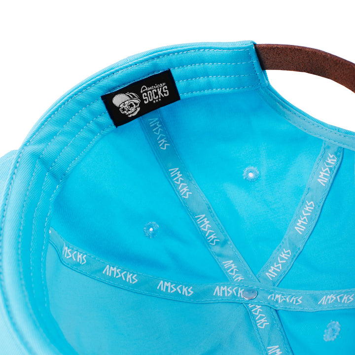 Pyramid - 6 panel