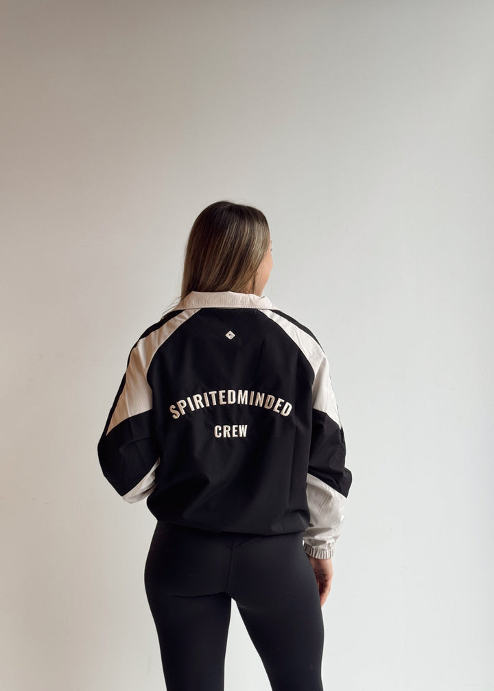 WIND-BREAKER UNISEXE