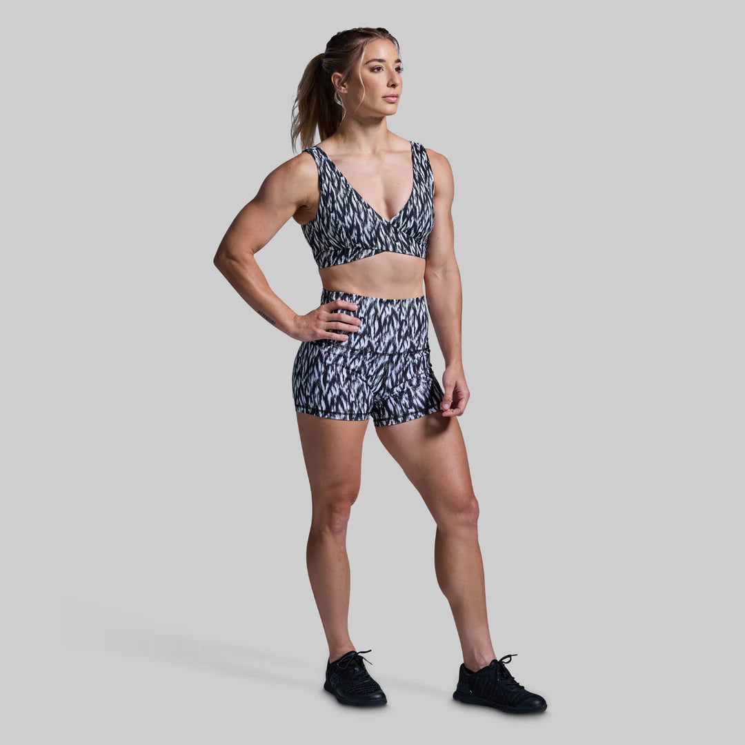Bra - Embrace Sports Rainy Day 