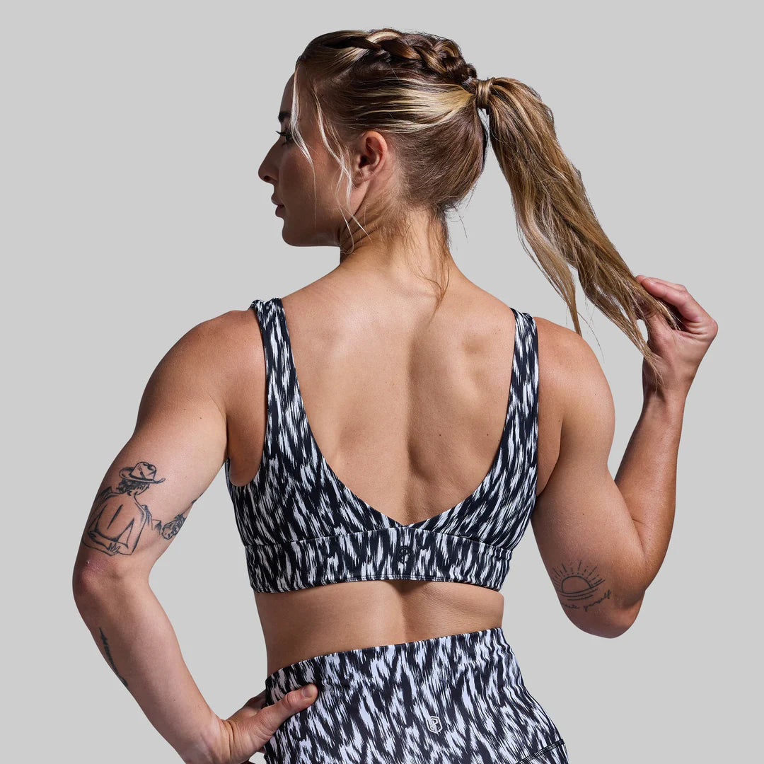 Bra - Embrace Sports Rainy Day 