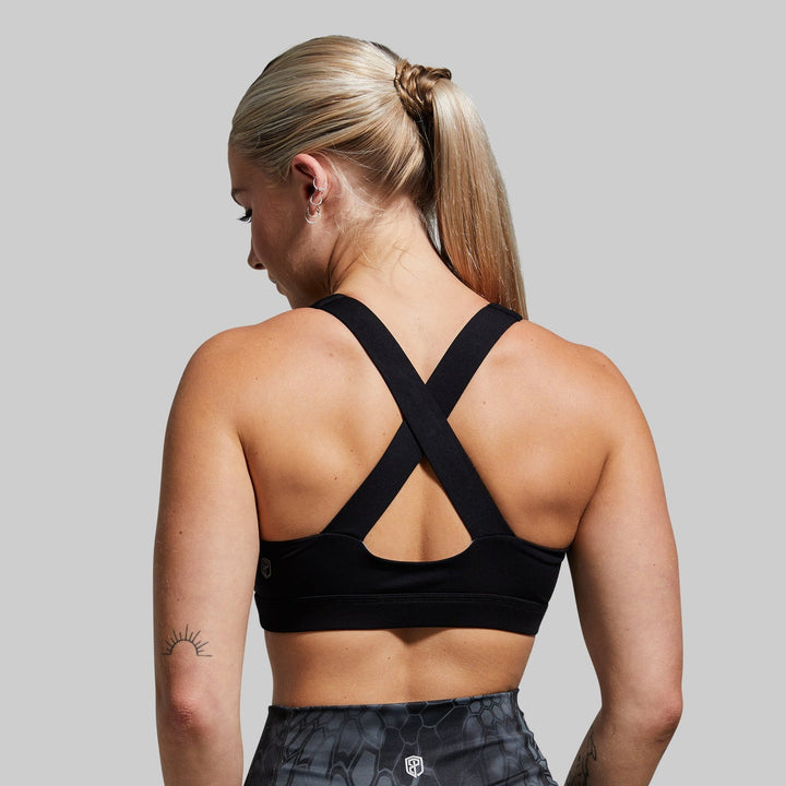 Brassière Indispensable