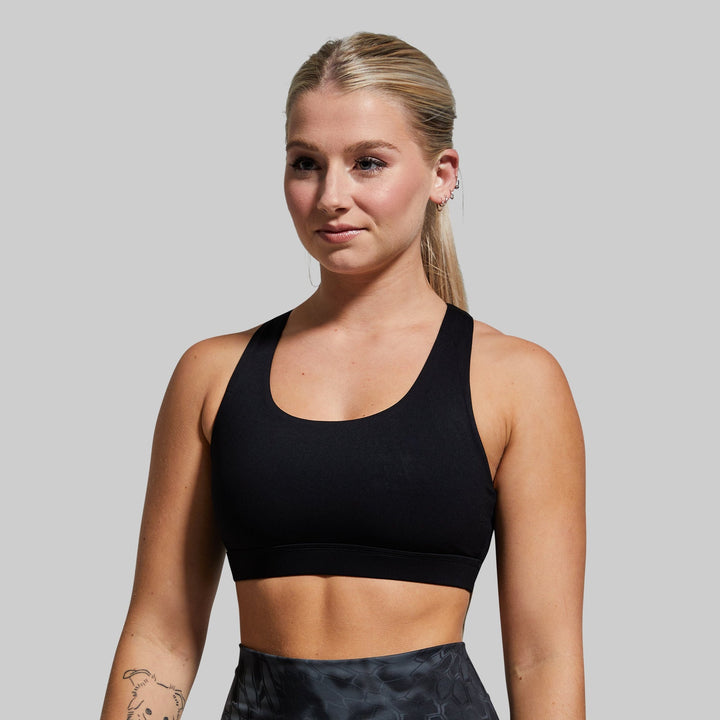 Brassière Indispensable