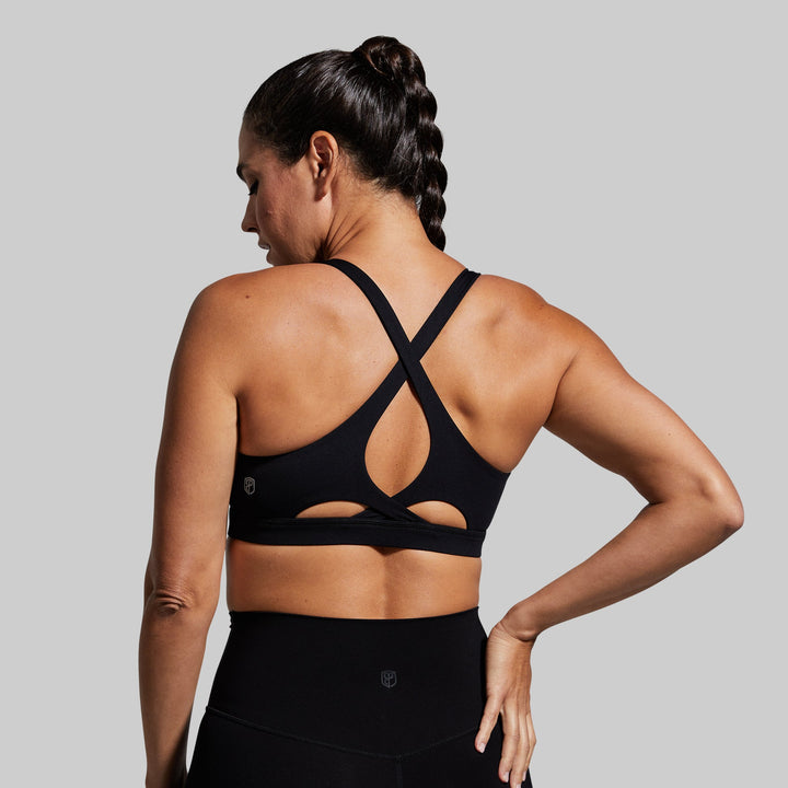 Brassière Helix