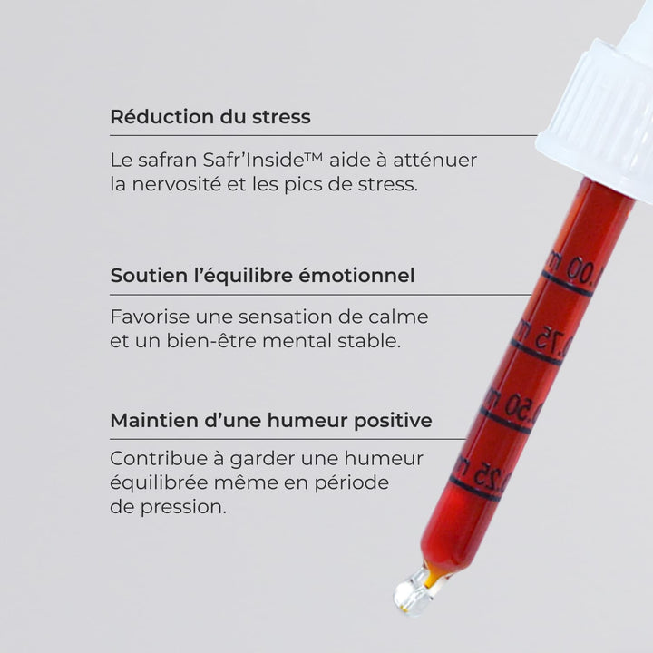 Boost Anti-Stress 30 doses