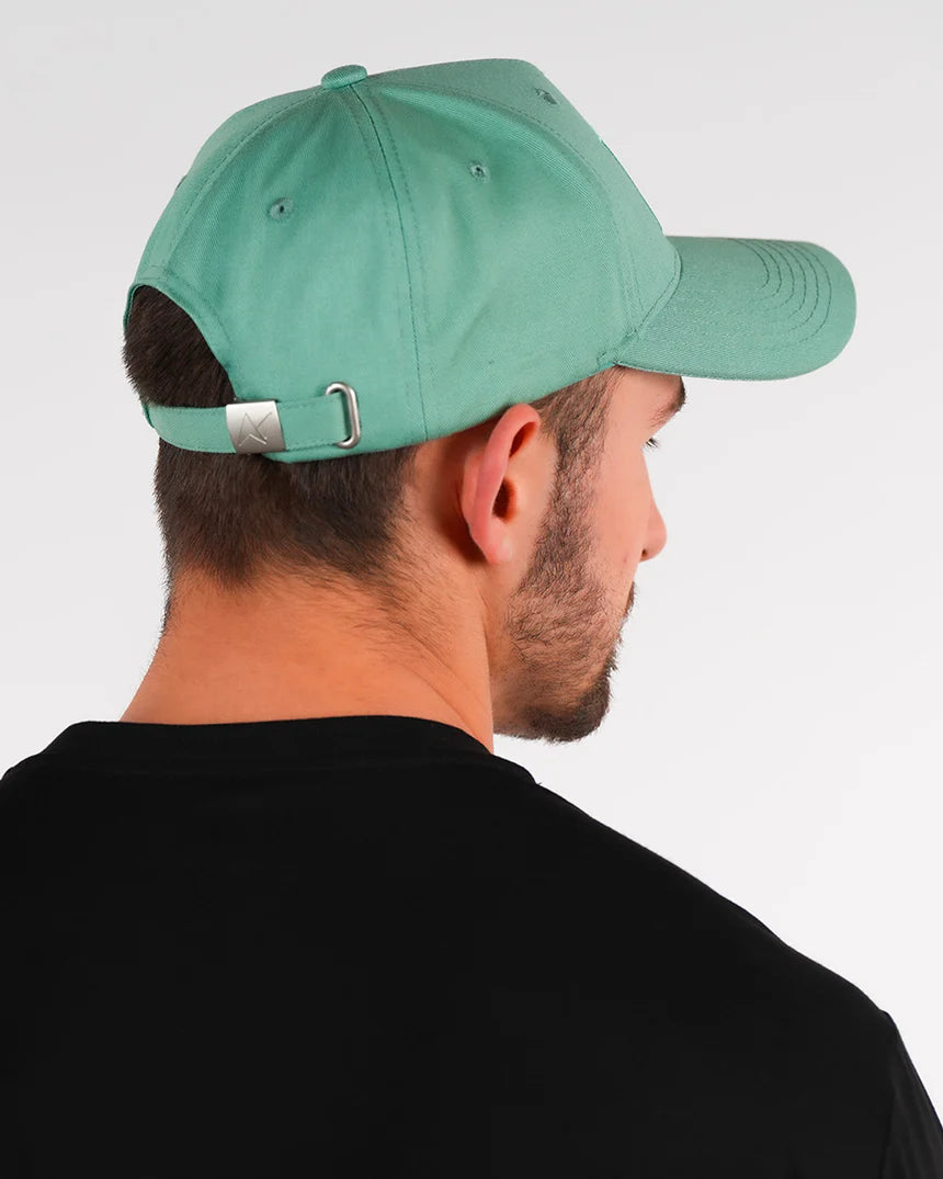 Cap - CrossFit® Unisex