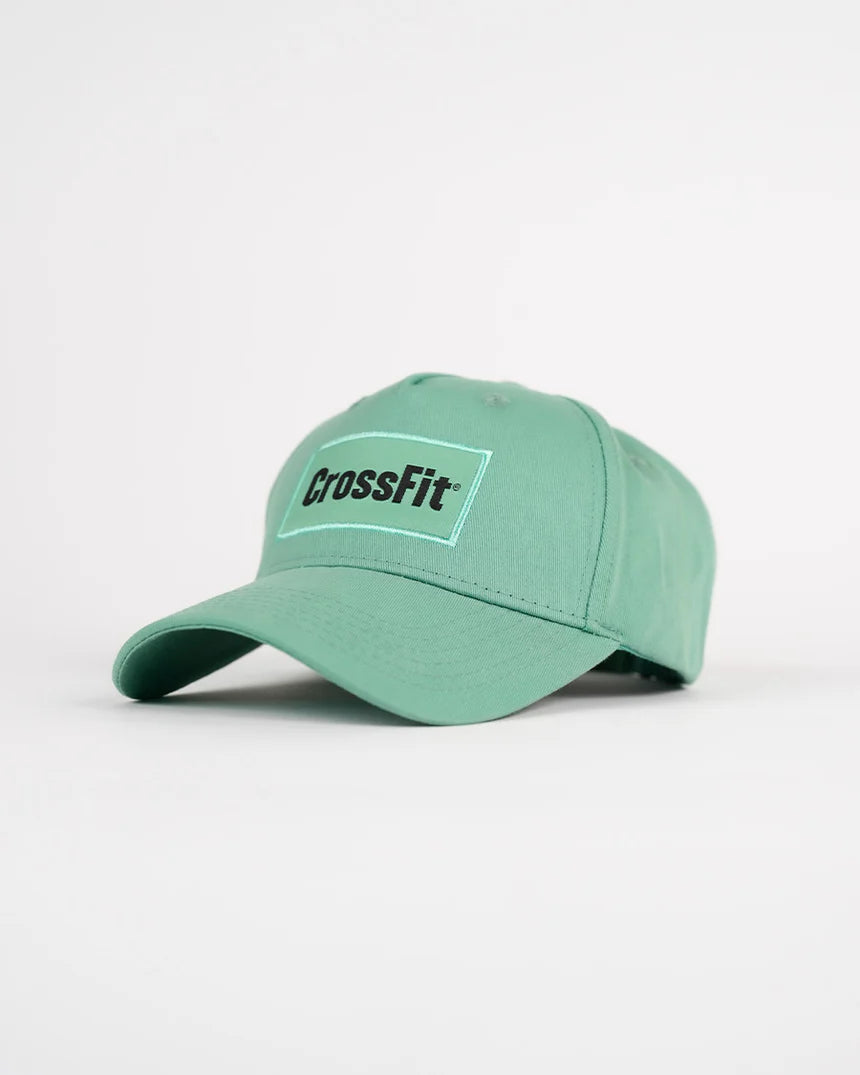 Cap - CrossFit® Unisex