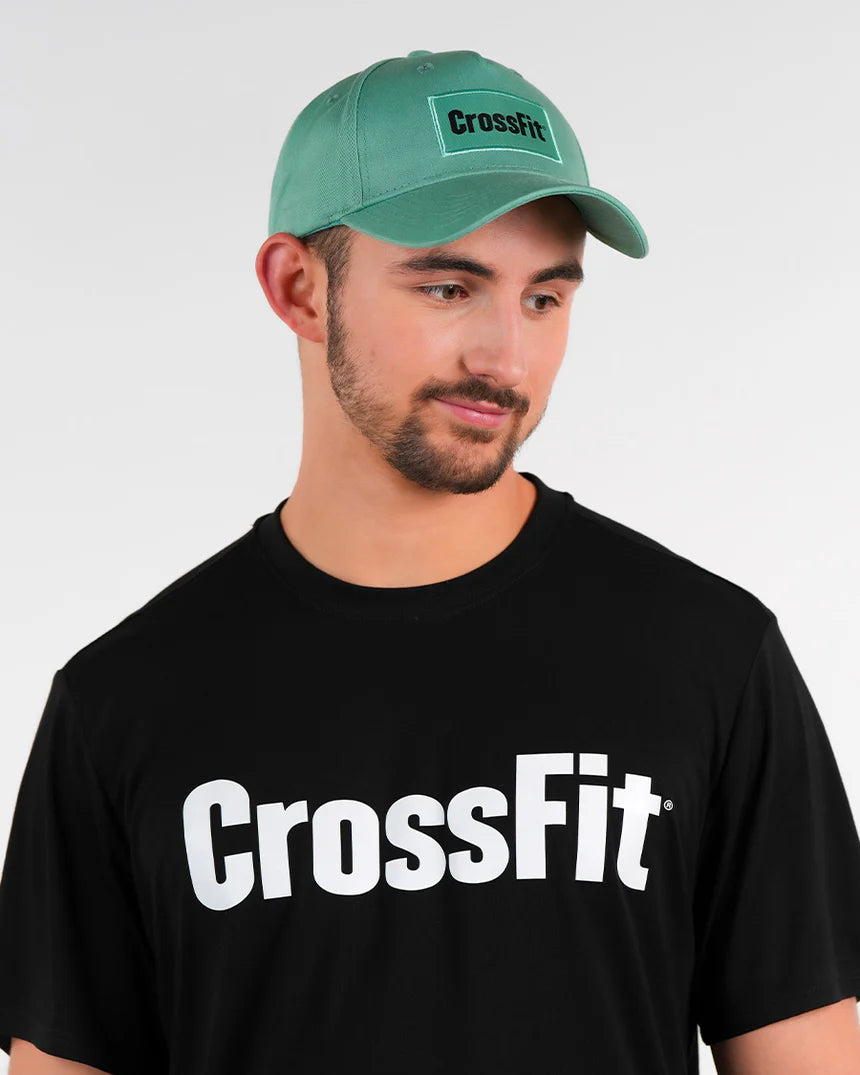 Cap - CrossFit® Unisex
