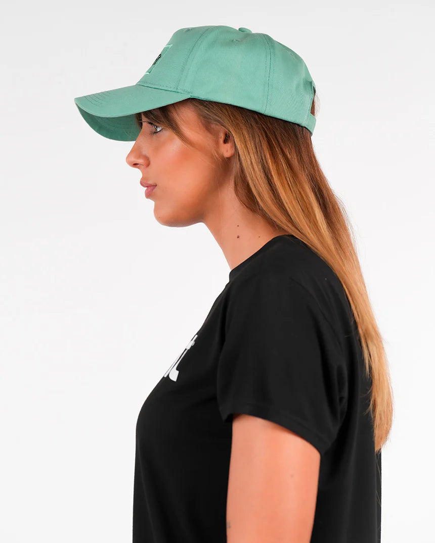 Cap - CrossFit® Unisex