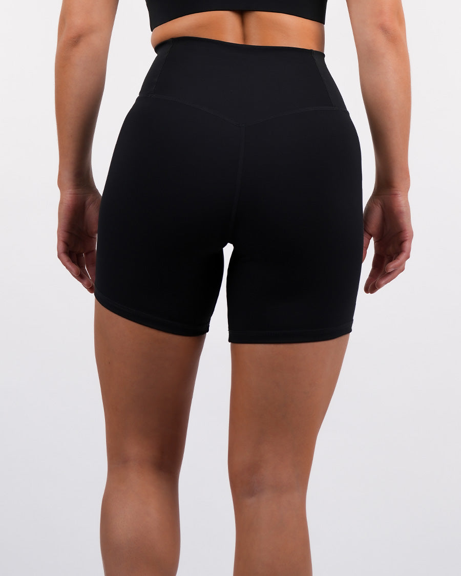 Short - Crossfit® Cruiser Short Taille Haute