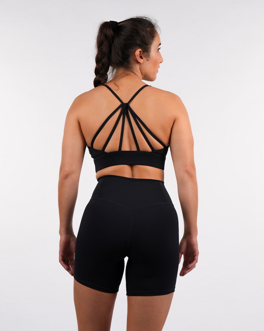 BRASSIERE - CrossFit® Khi Women CrossBack