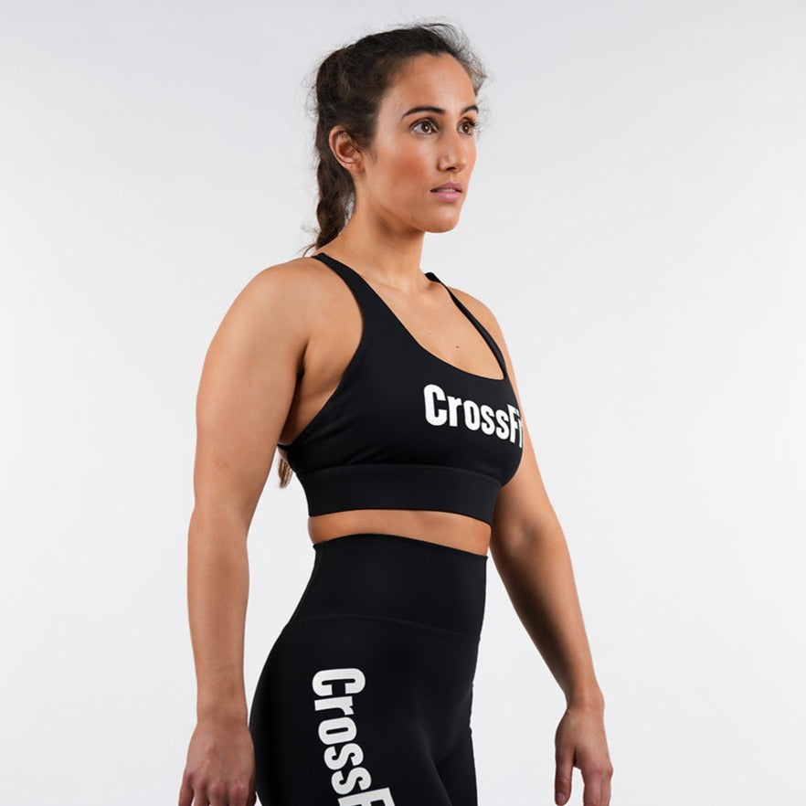 BRASSIERE - CrossFit® Khi Women CrossBack