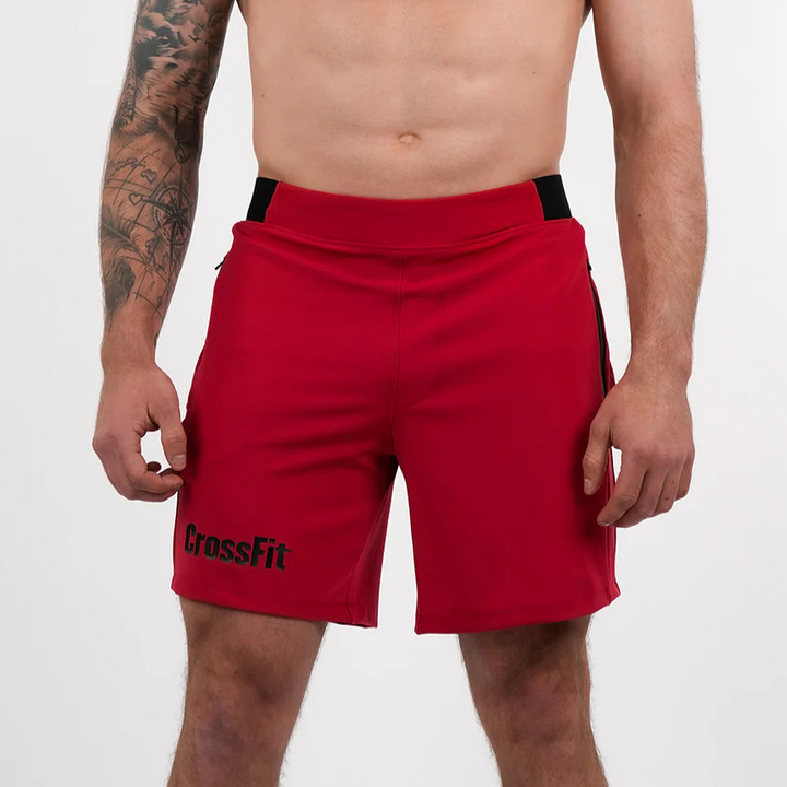 Short - Crossfit® Knight