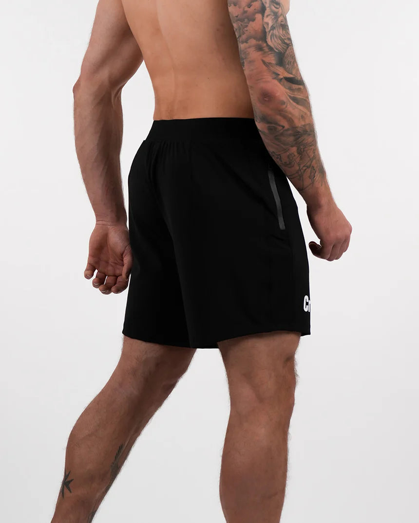 Short - Crossfit® Knight