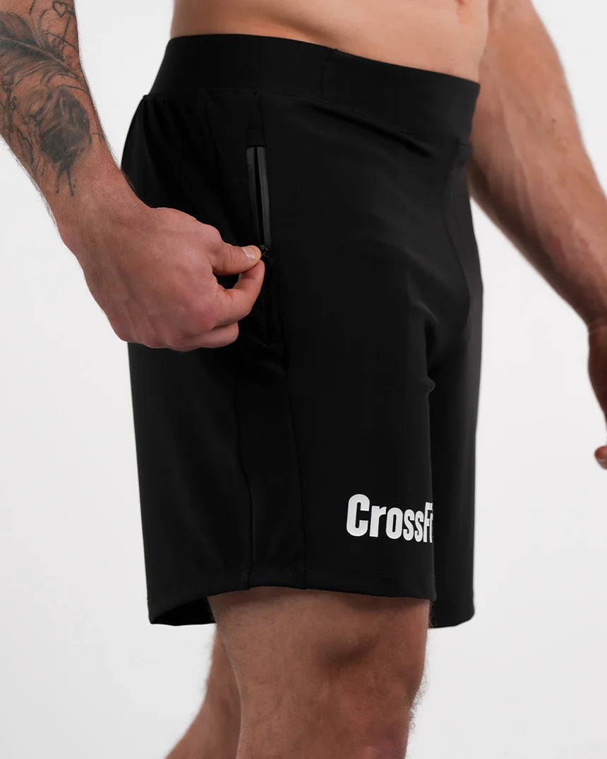 Short - Crossfit® Knight
