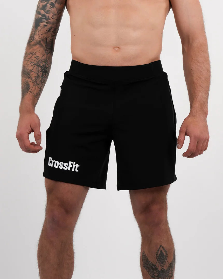 Short - Crossfit® Knight