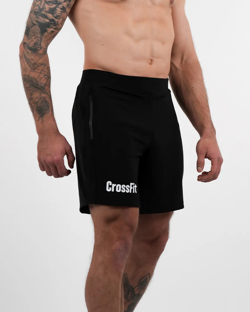 Short - Crossfit® Knight