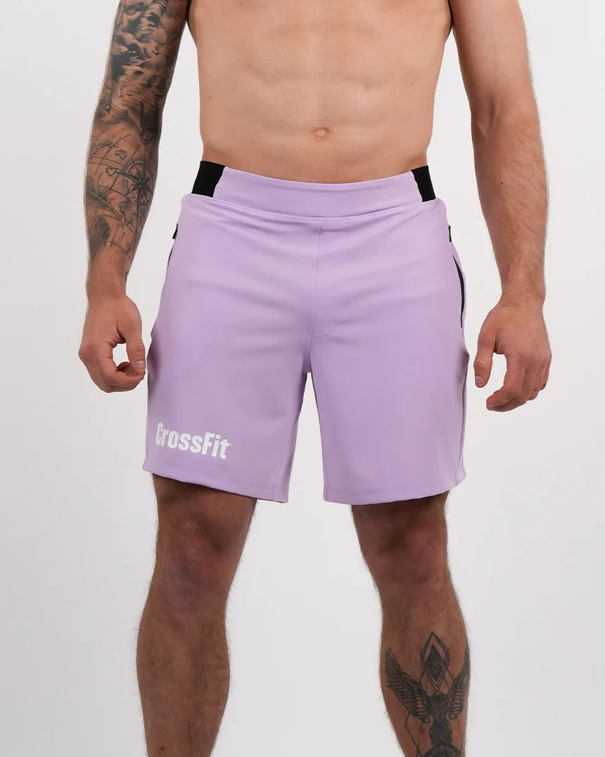 Short - Crossfit® Knight