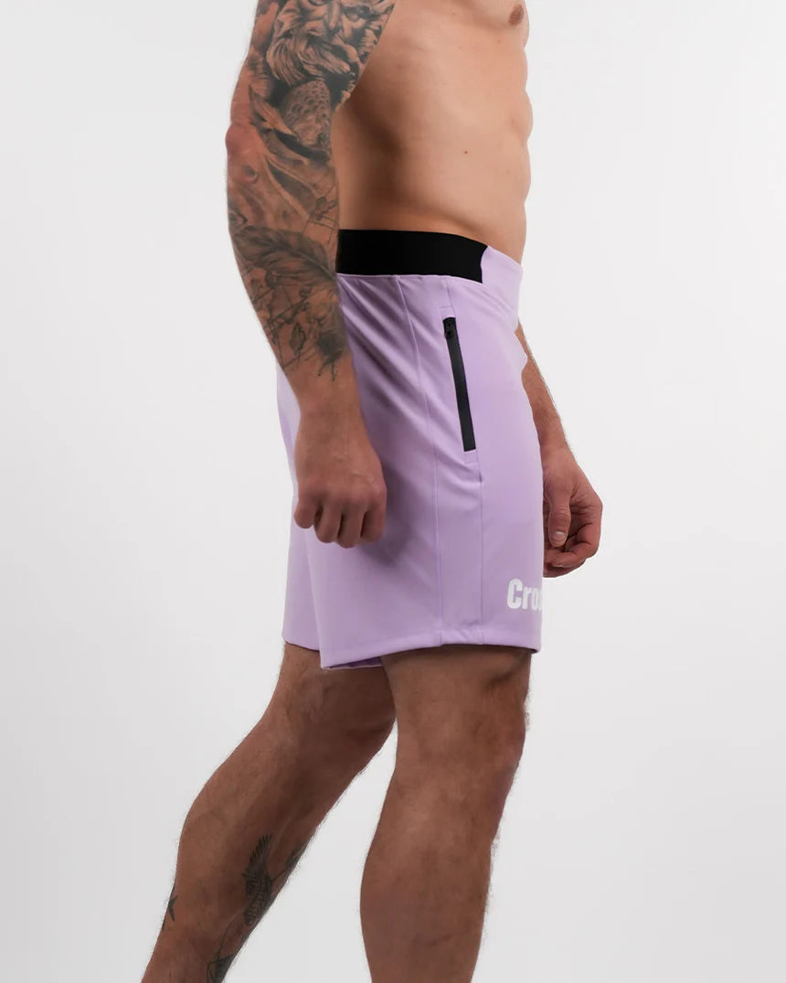 Short - Crossfit® Knight