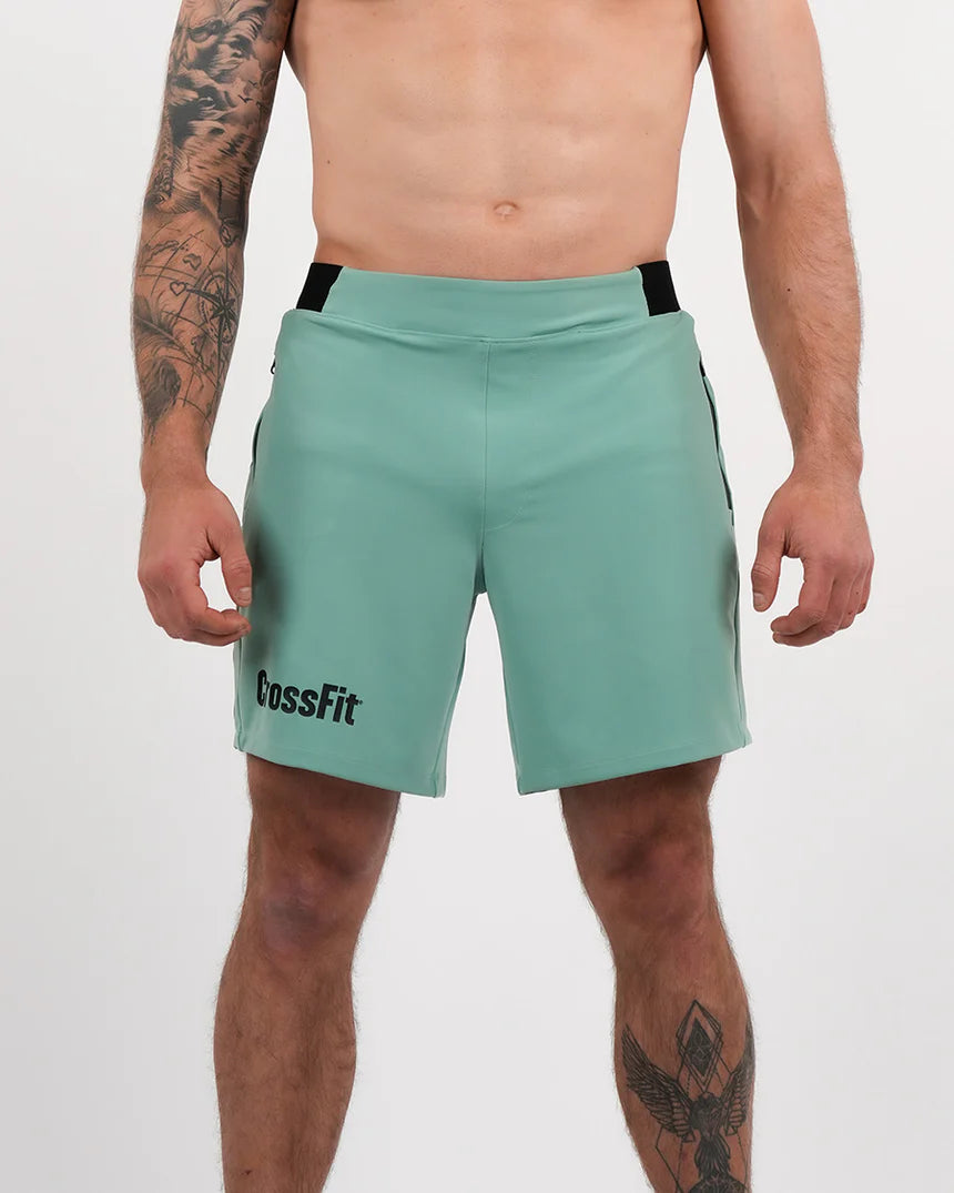 Short - Crossfit® Knight