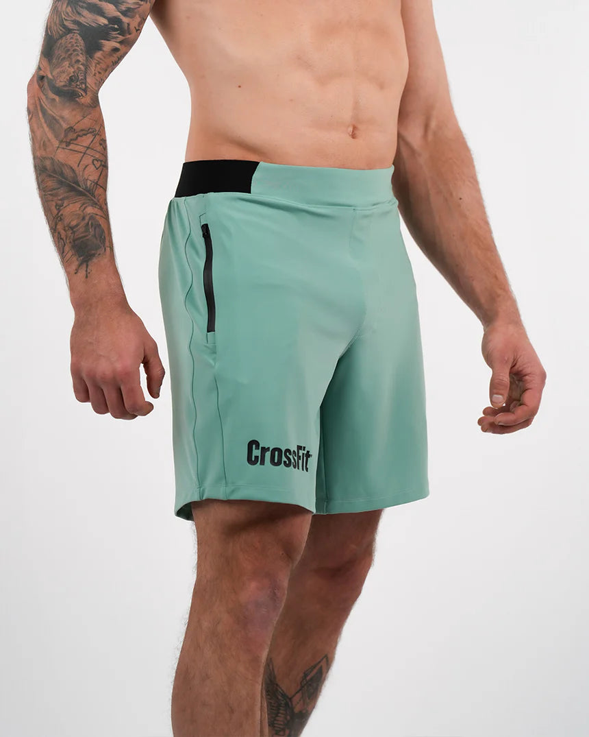 Short - Crossfit® Knight