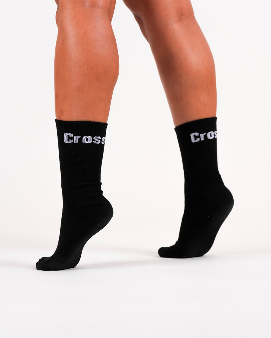 Chaussettes- Crossfit®