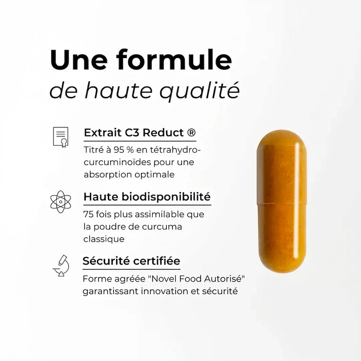 Curcuma
