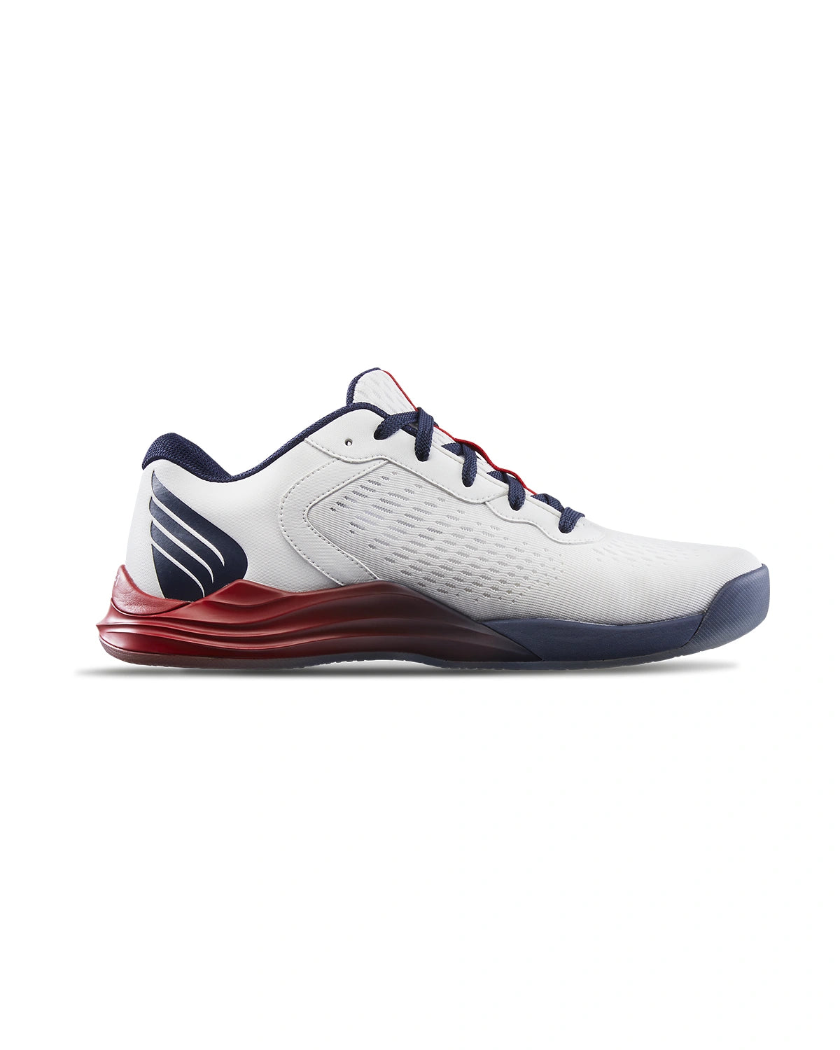 Chaussures - Tyr CX-T1 Trainer USA