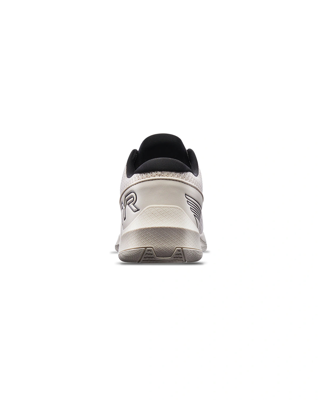 Chaussures - Tyr CXT-2 Sand