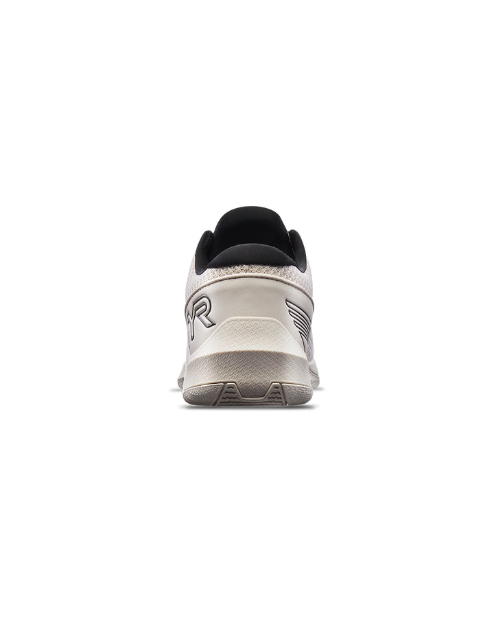 Chaussures - Tyr CXT-2 Sand