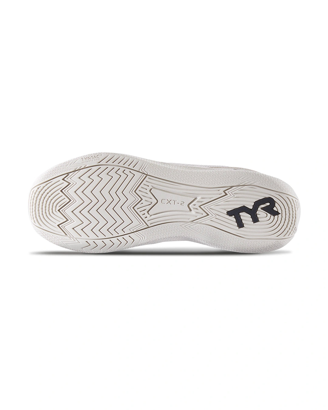 Chaussures - Tyr CXT-2 Sand