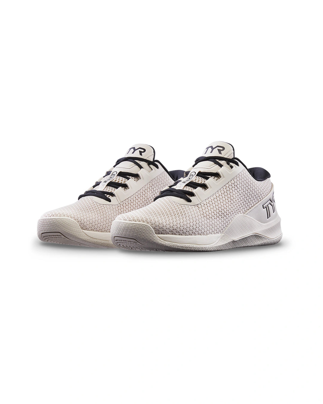 Chaussures - Tyr CXT-2 Sand