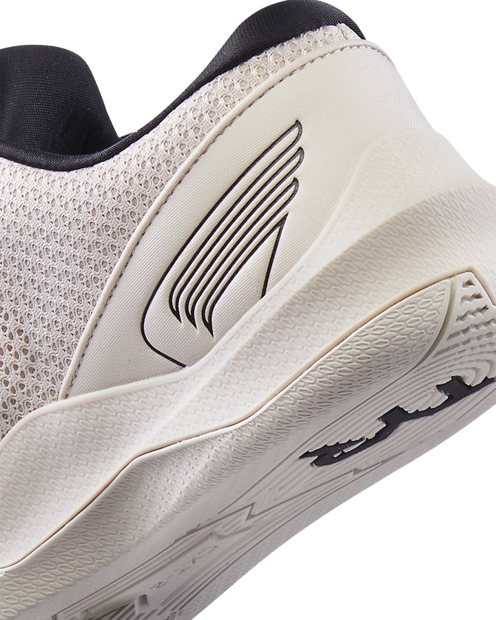Chaussures - Tyr CXT-2 Sand