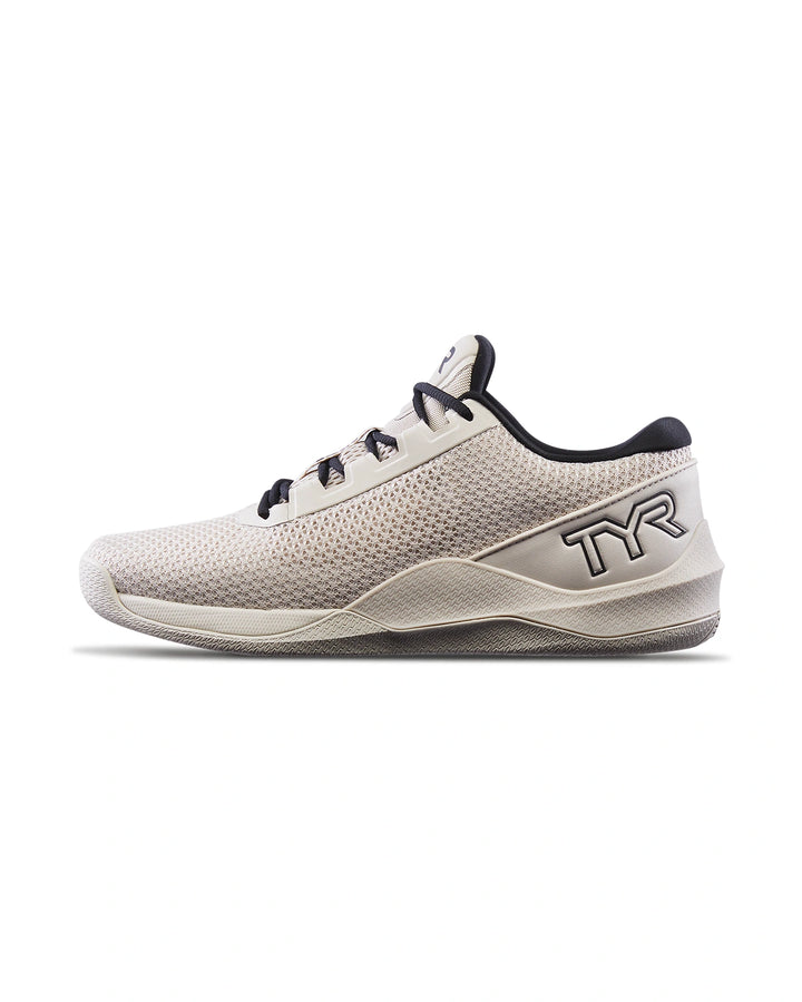 Chaussures - Tyr CXT-2 Sand