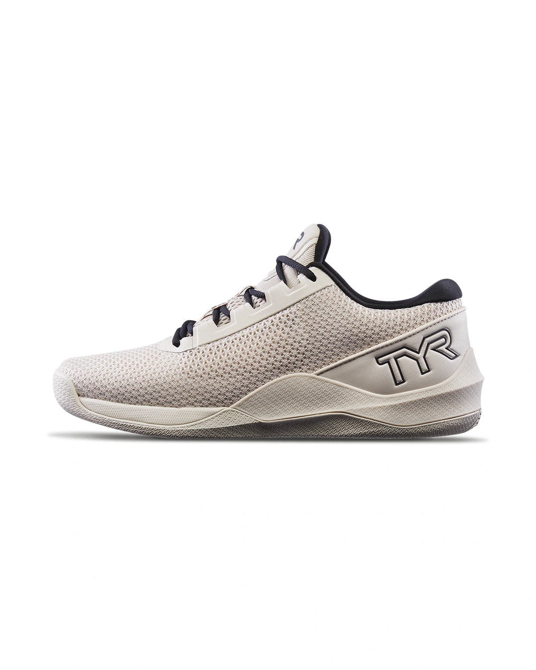 Chaussures - Tyr CXT-2 Sand