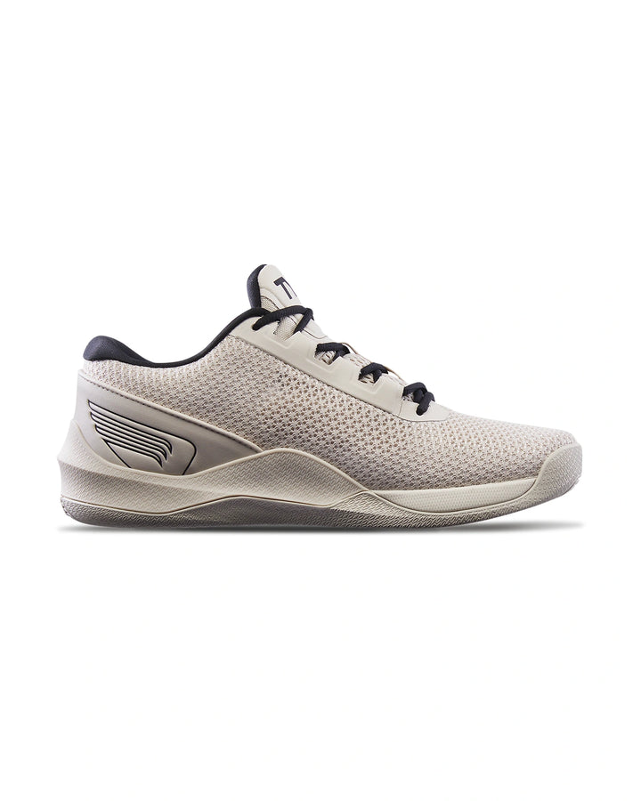 Chaussures - Tyr CXT-2 Sand