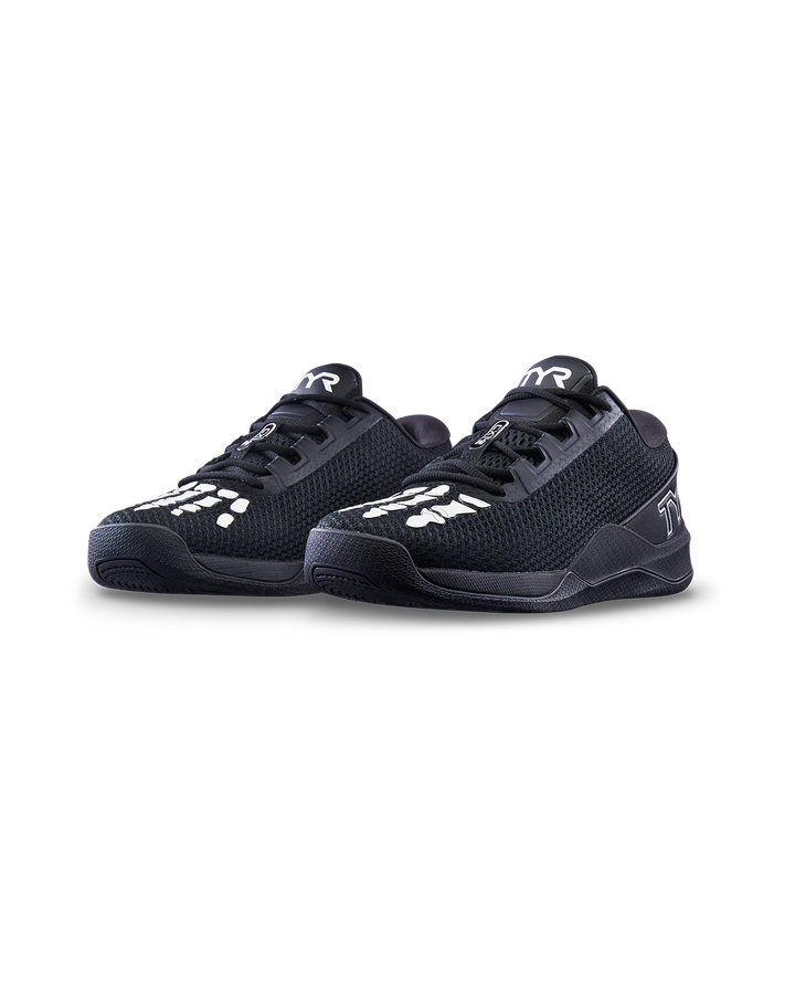 Chaussures - Tyr CXT-2 Black/Bone