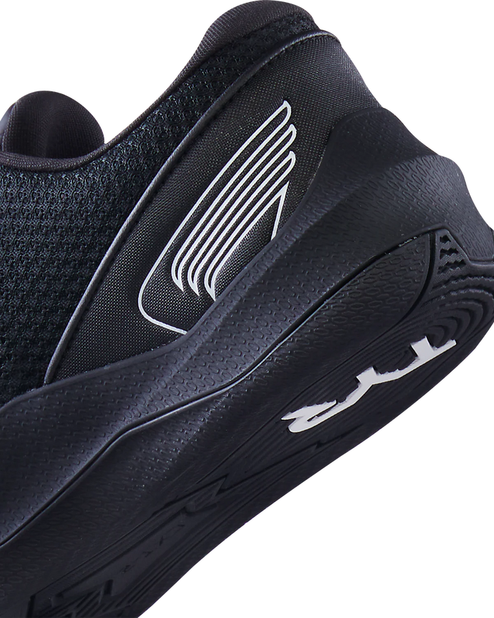 Chaussures - Tyr CXT-2 Black/Bone