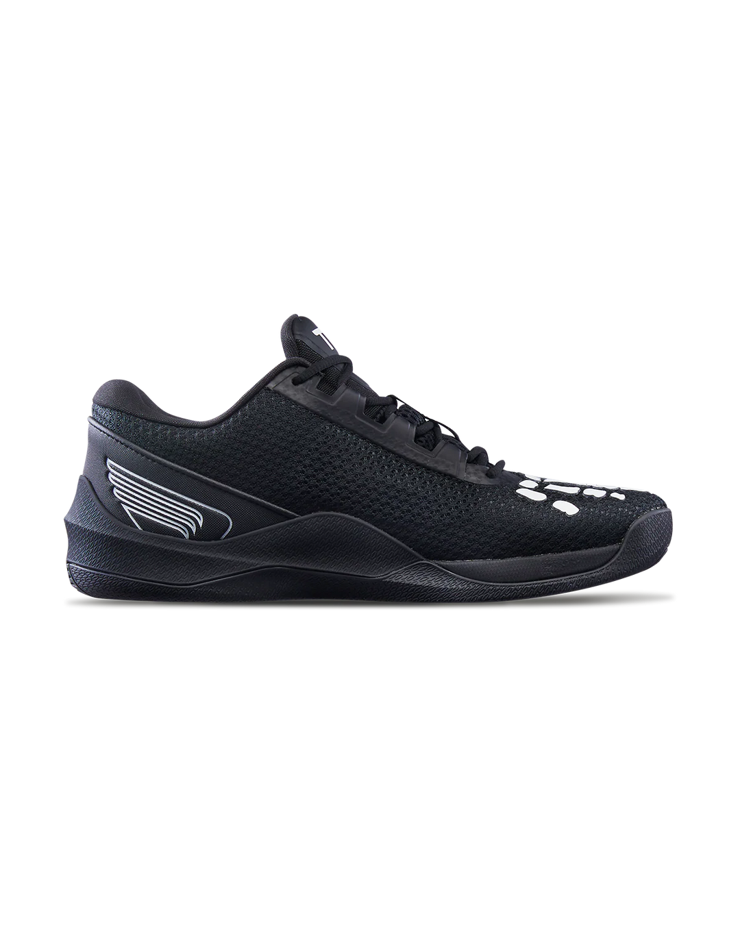 Chaussures - Tyr CXT-2 Black/Bone