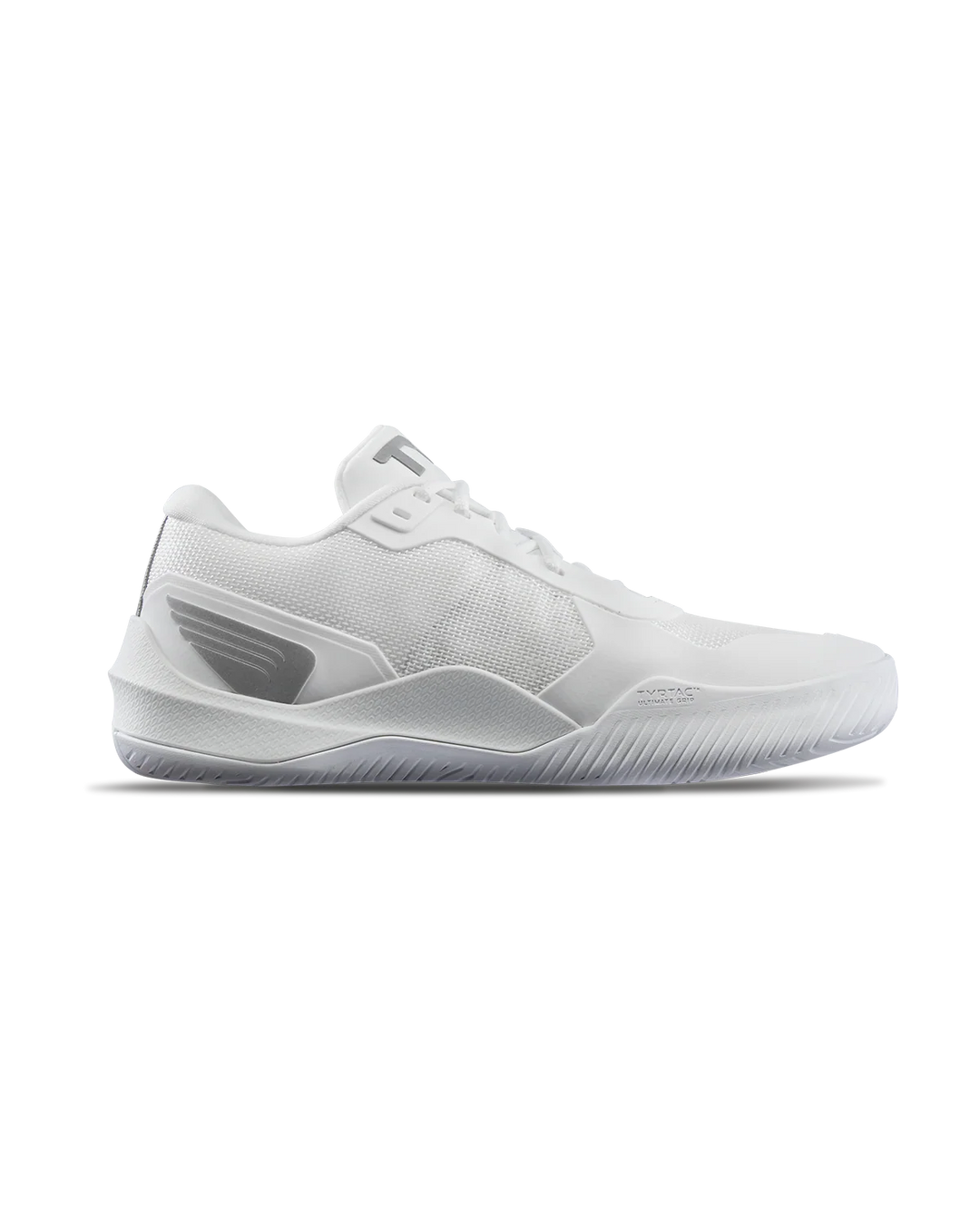 Chaussures - Tyr CXT-2 Court White