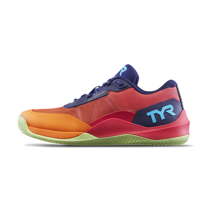 Chaussures - Tyr CXT-2 Court