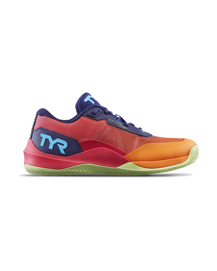 Chaussures - Tyr CXT-2 Court