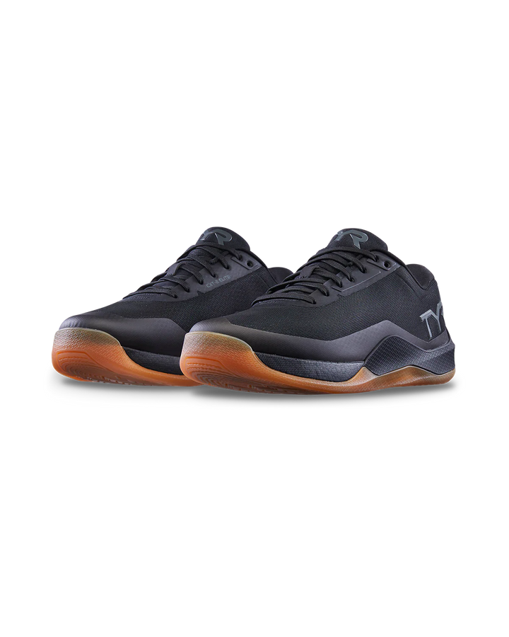 Chaussures - Tyr CXT-2 Elite Carbon