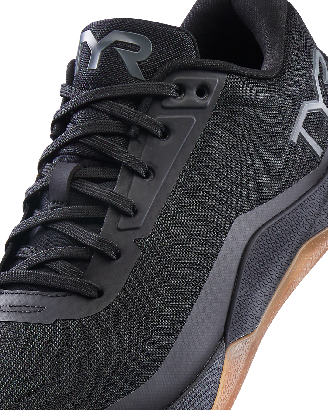 Chaussures - Tyr CXT-2 Elite Carbon