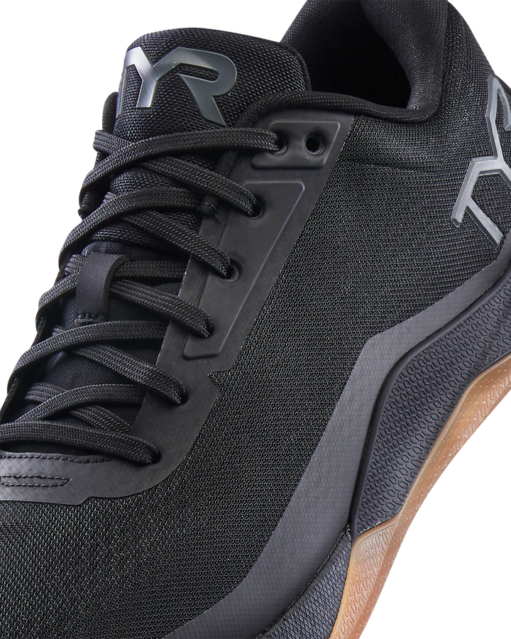 Chaussures - Tyr CXT-2 Elite Carbon